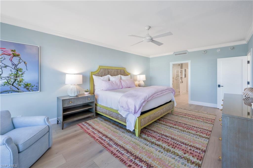 LE DAUPHIN - Residential