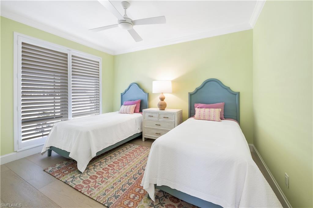 LE DAUPHIN - Residential