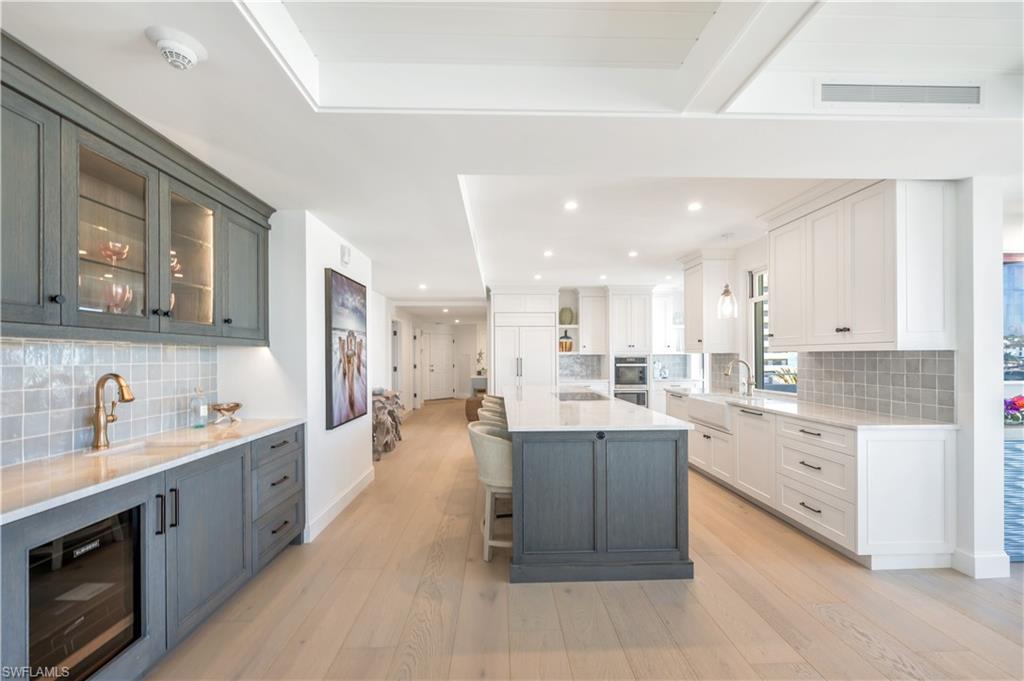 LE DAUPHIN - Residential