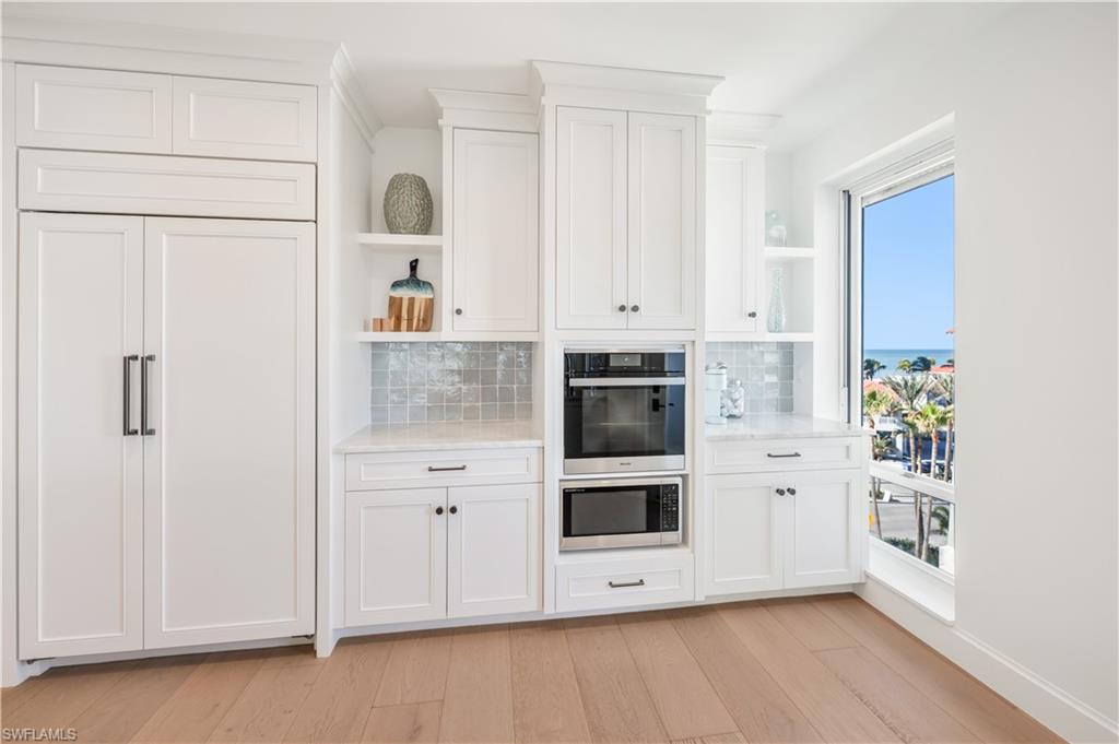 LE DAUPHIN - Residential