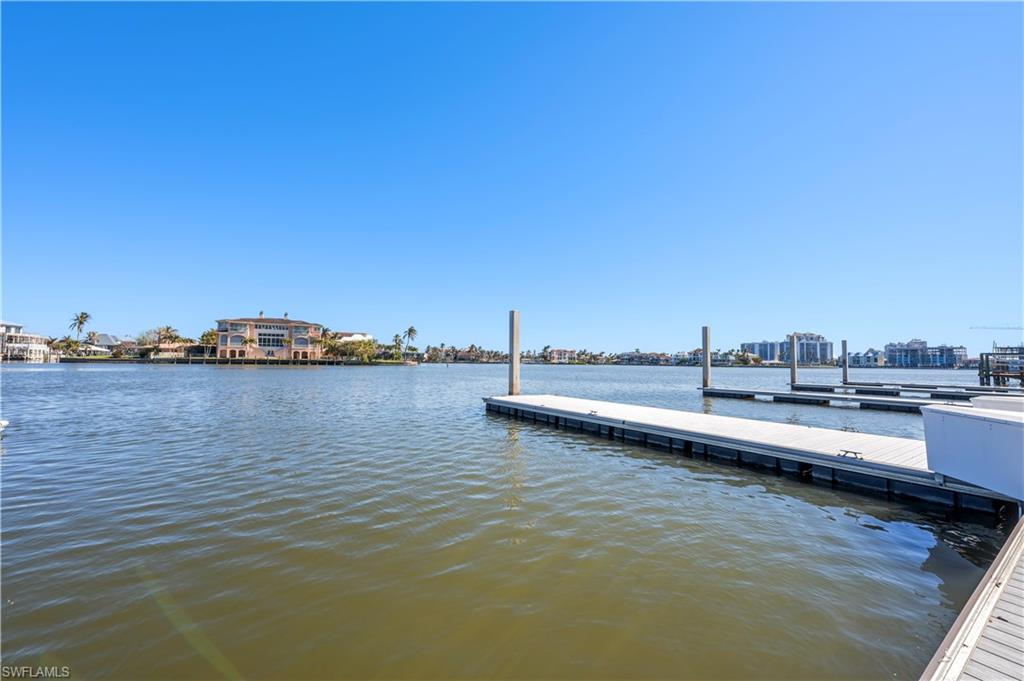 LE DAUPHIN - Residential