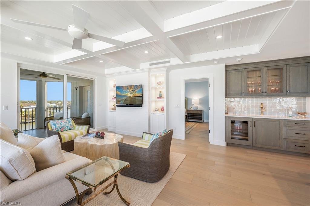 LE DAUPHIN - Residential