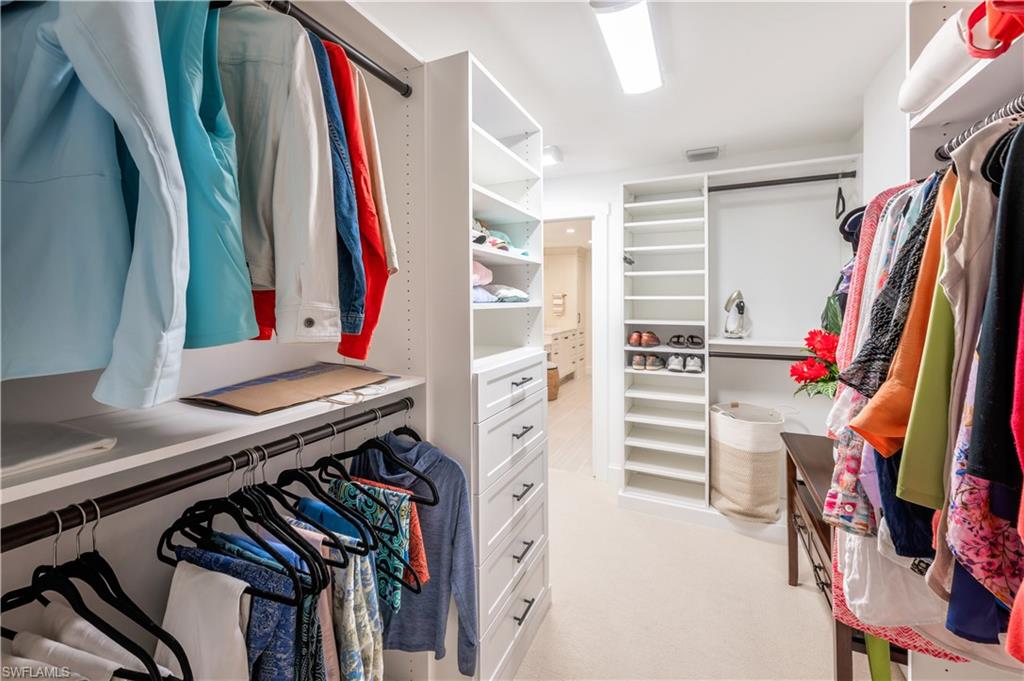 LE DAUPHIN - Residential