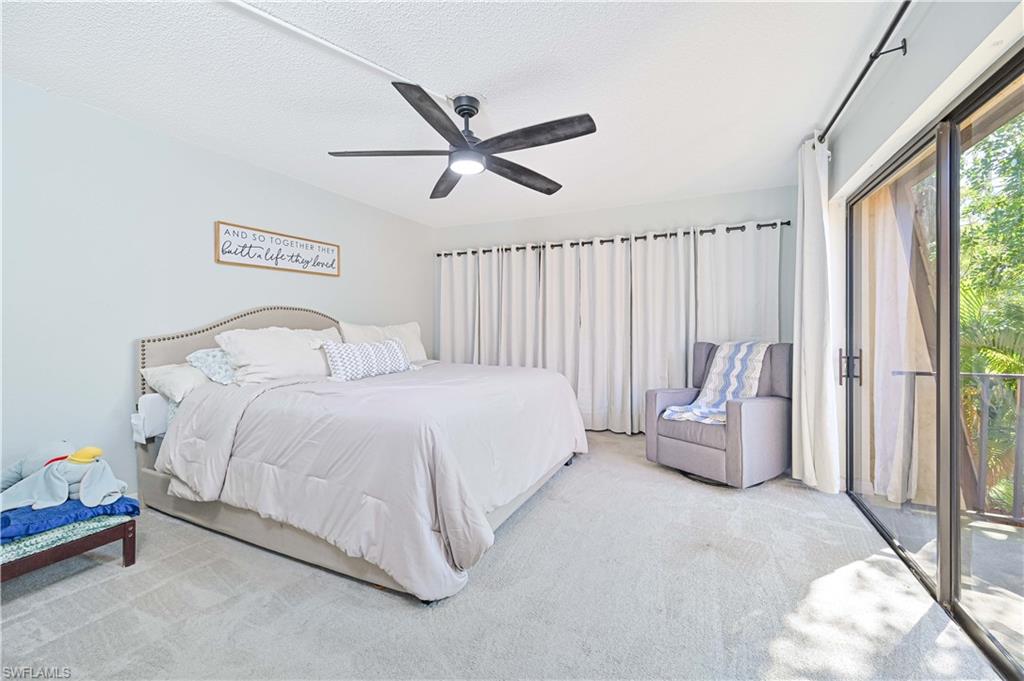 PARKWOODS TOWNHOUSE COMMUNITY - Residential