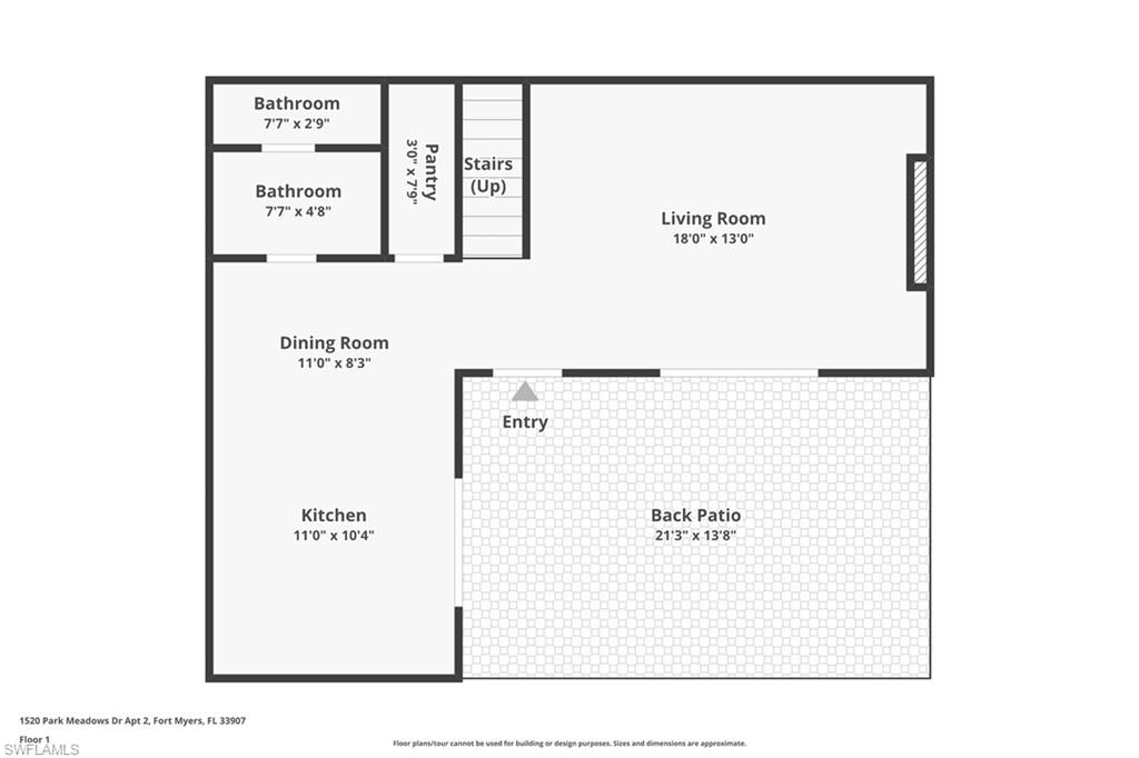 PARKWOODS TOWNHOUSE COMMUNITY - Residential