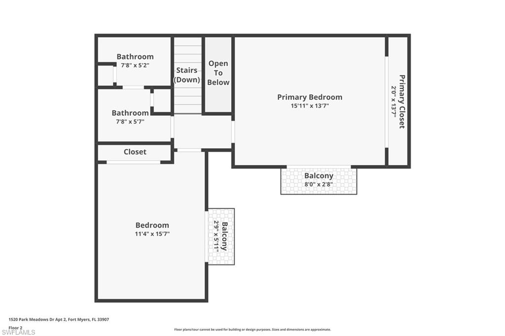 PARKWOODS TOWNHOUSE COMMUNITY - Residential