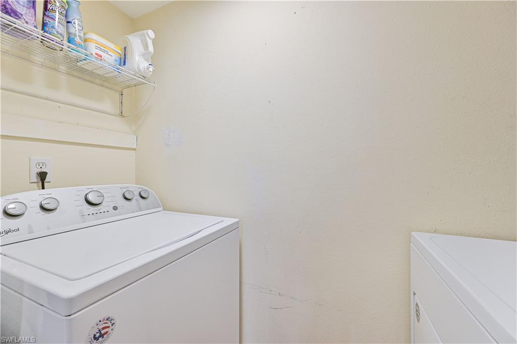 PARKWOODS TOWNHOUSE COMMUNITY - Residential