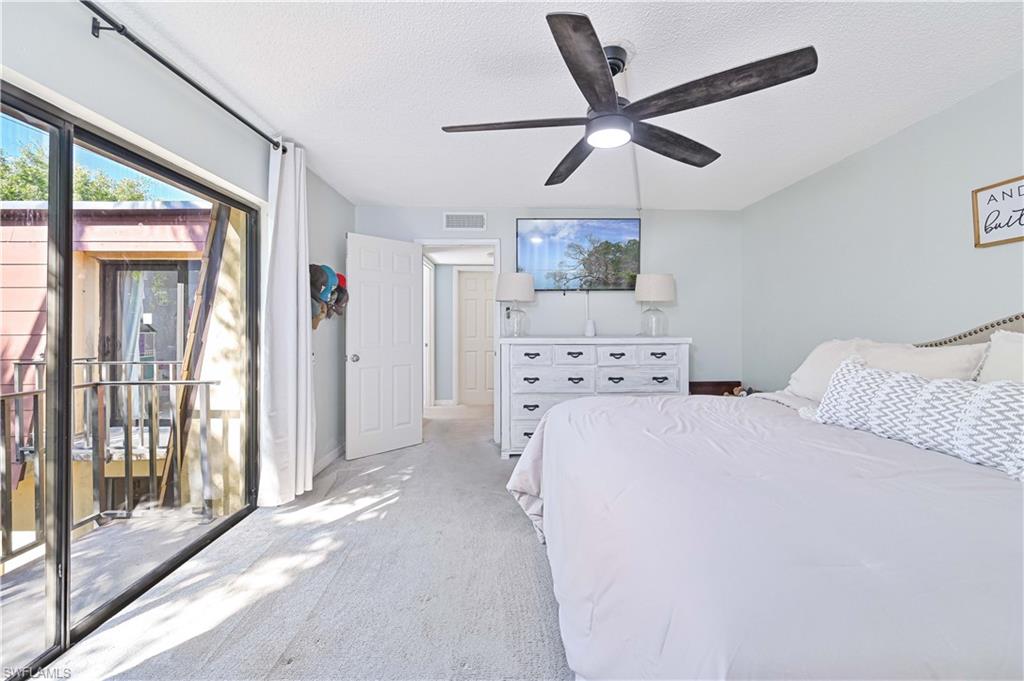 PARKWOODS TOWNHOUSE COMMUNITY - Residential