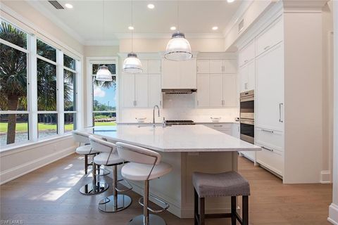 Photo of 15528 Monterosso LN #202, NAPLES, FL 34110 (MLS # 224102760) Photo of 15528 Monterosso LN #202, NAPLES, FL 34110 (MLS # 224102760)