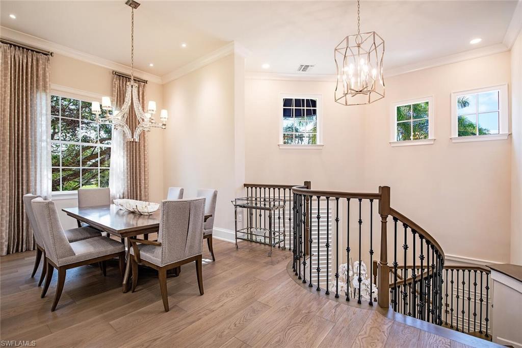 15528 Monterosso LN 202