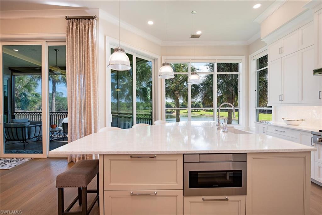 15528 Monterosso LN 202