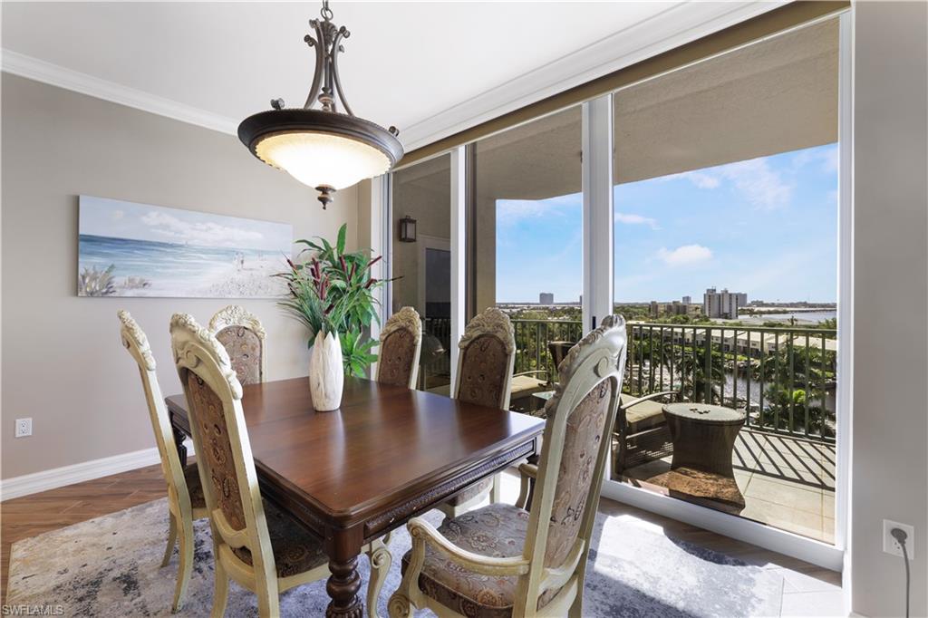 NORTH STAR YACHT CLUB - Residential