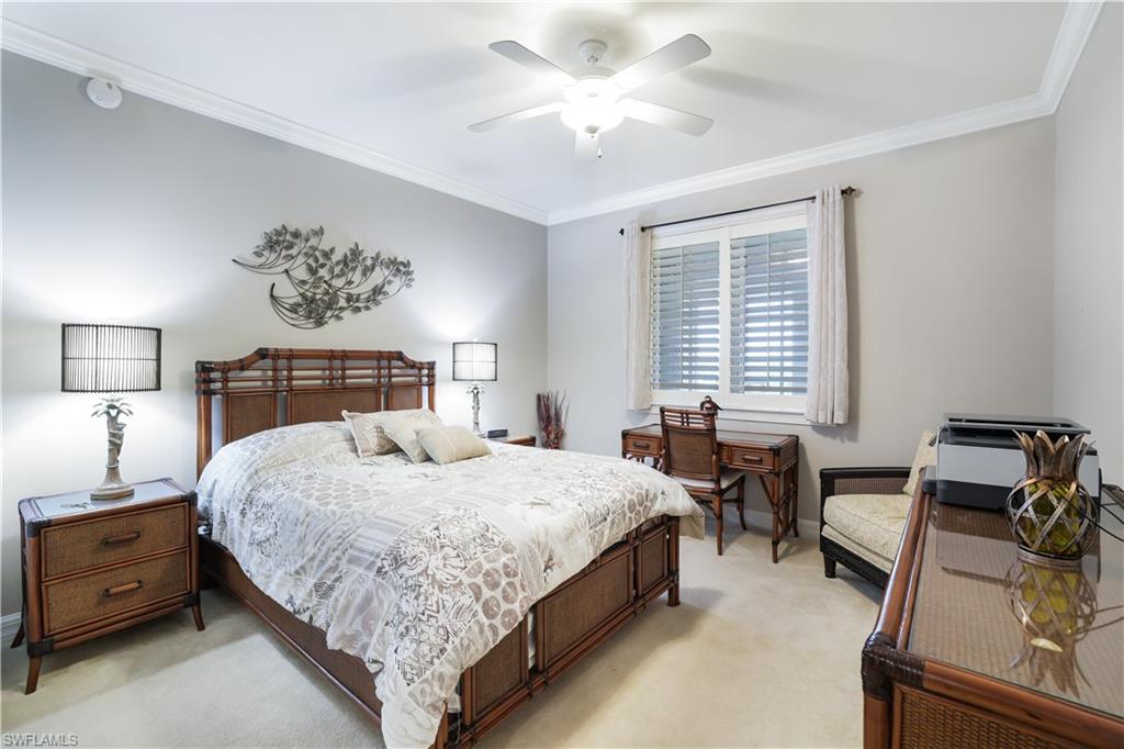 NORTH STAR YACHT CLUB - Residential