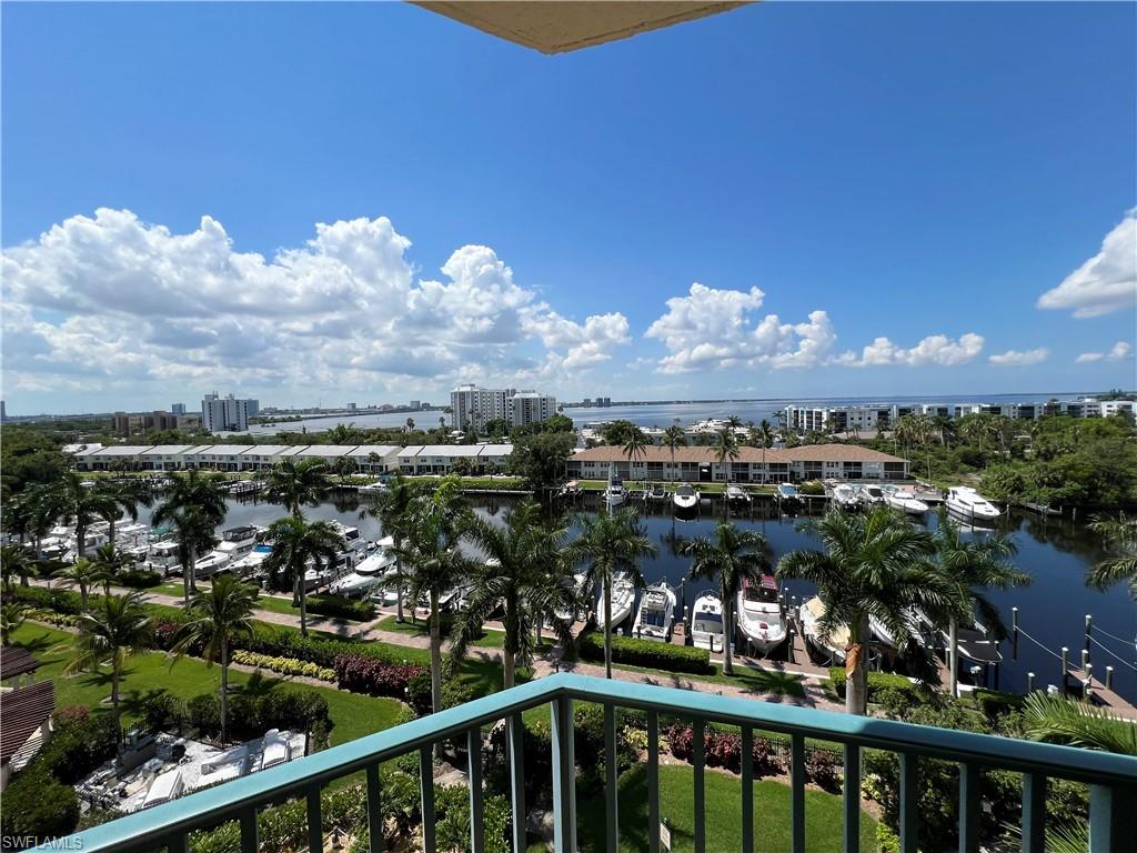 NORTH STAR YACHT CLUB - Residential