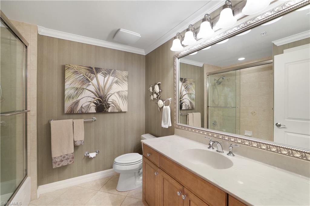 NORTH STAR YACHT CLUB - Residential