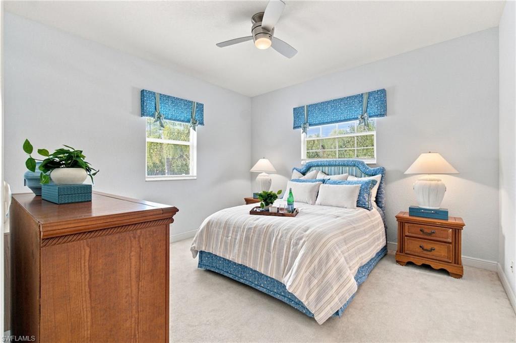 620 Vintage Reserve LN C