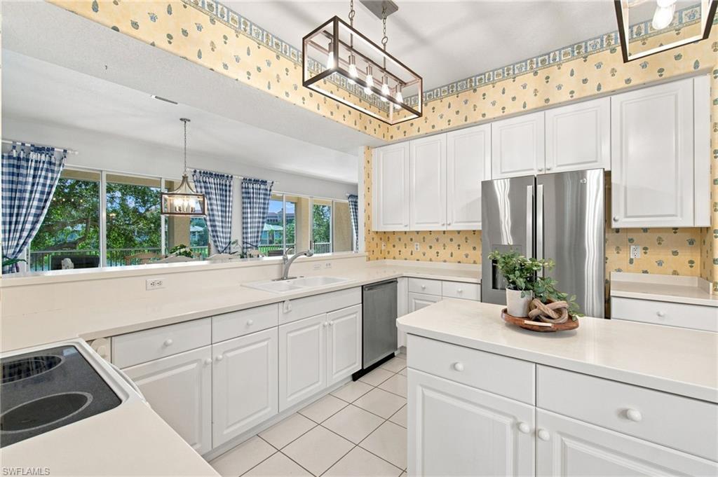 620 Vintage Reserve LN C