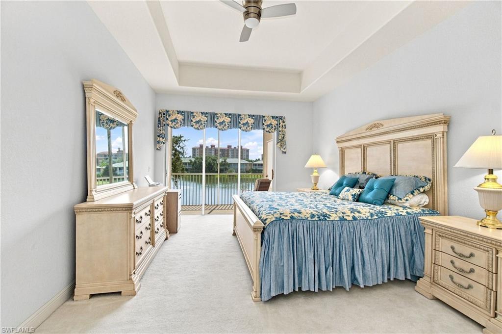 620 Vintage Reserve LN C