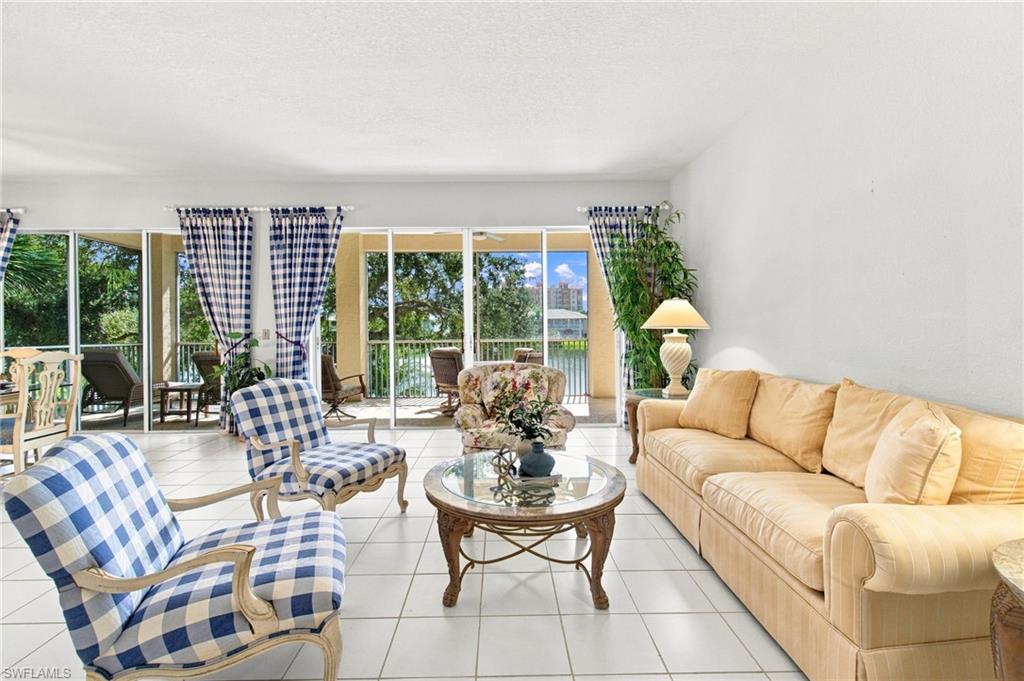 620 Vintage Reserve LN C