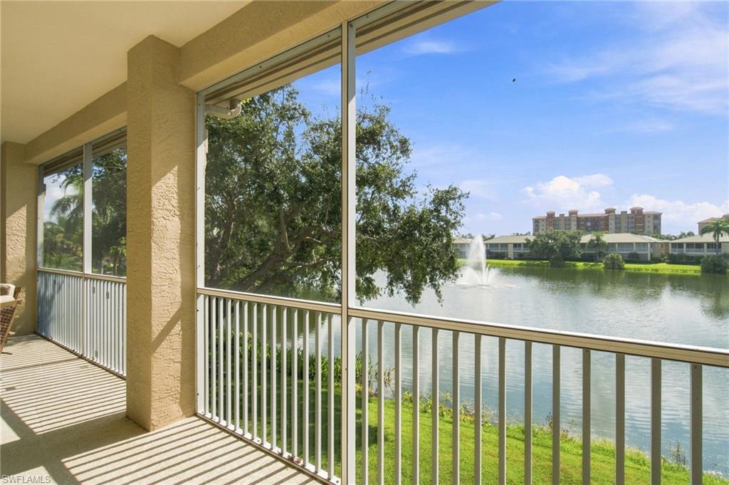 620 Vintage Reserve LN C