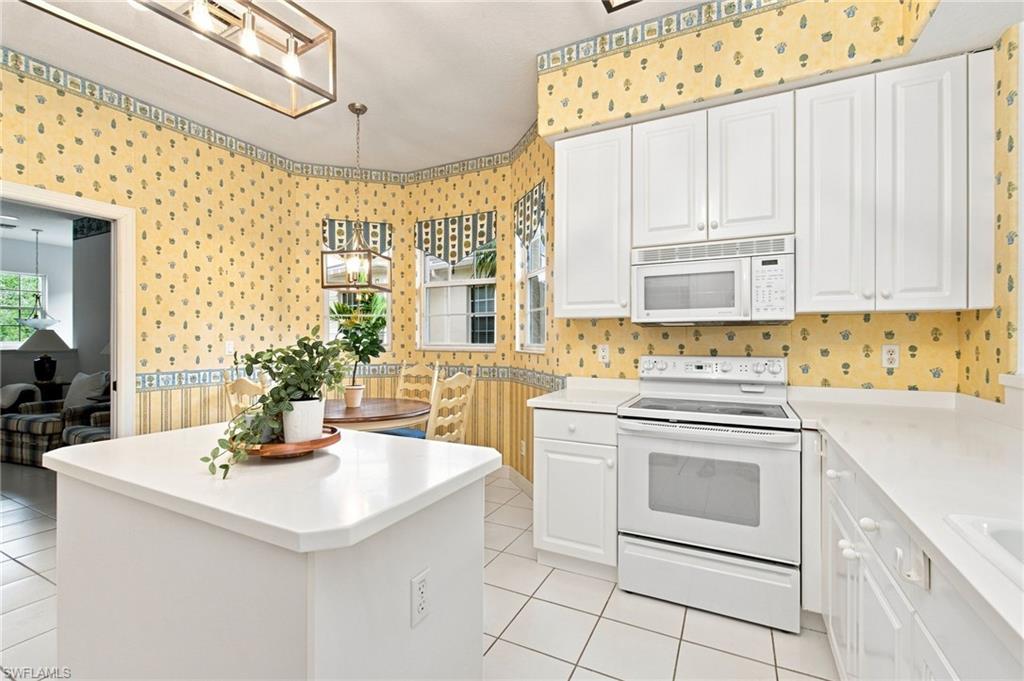 620 Vintage Reserve LN C