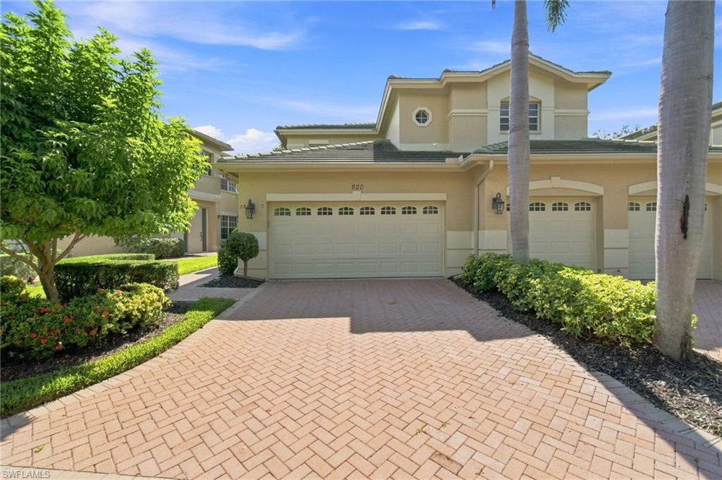 620 Vintage Reserve LN C