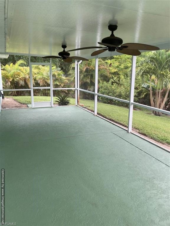 SAN CARLOS PARK - Residential