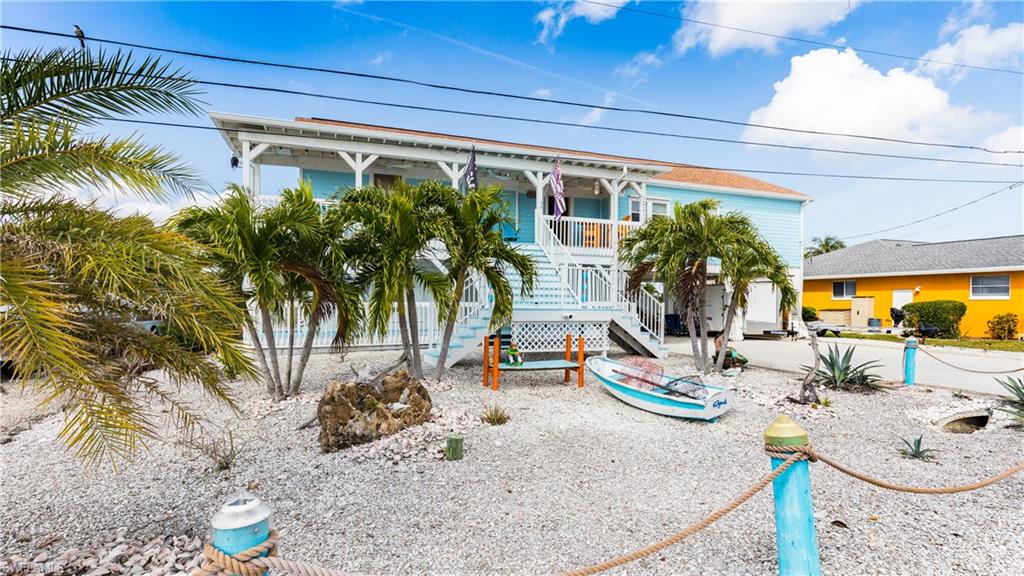 12277 Boat Shell DR