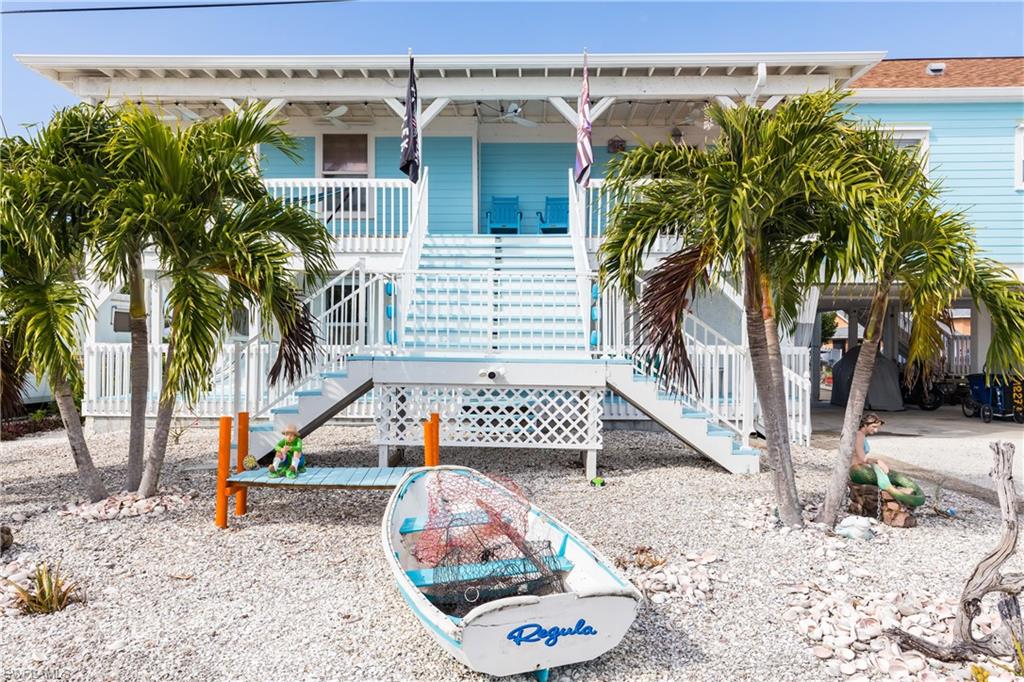 12277 Boat Shell DR