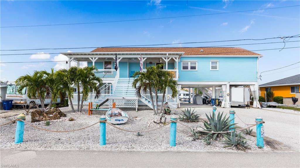 12277 Boat Shell DR