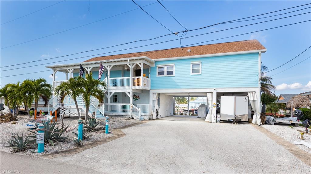 12277 Boat Shell DR