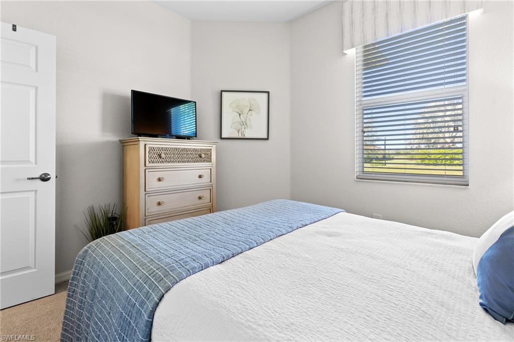 PRATO AT PELICAN PRESERVE - Residential