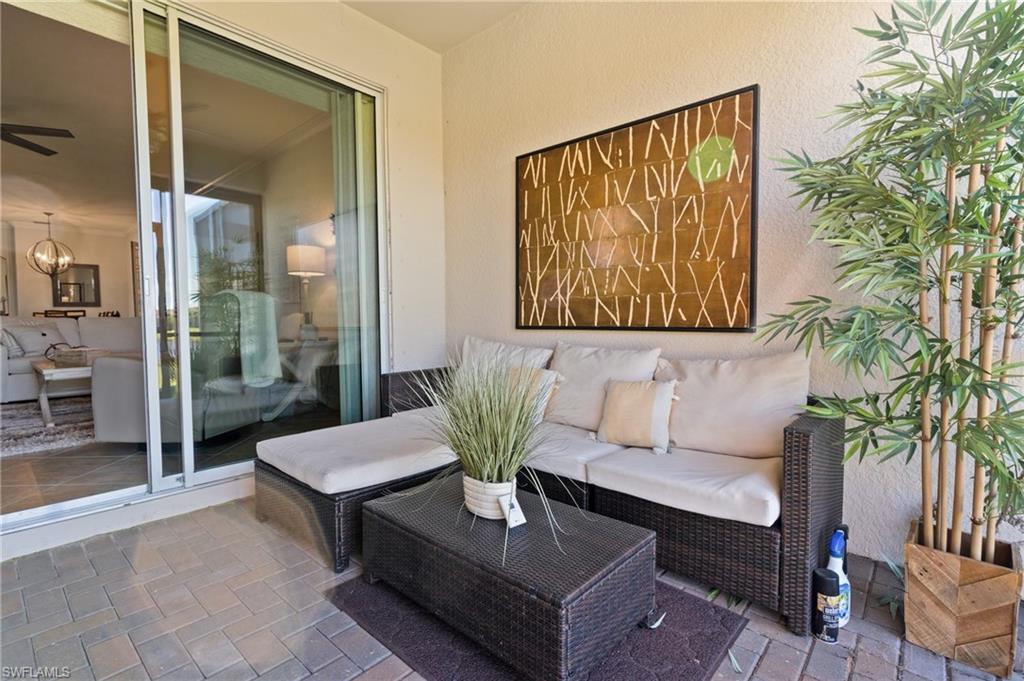 PRATO AT PELICAN PRESERVE - Residential