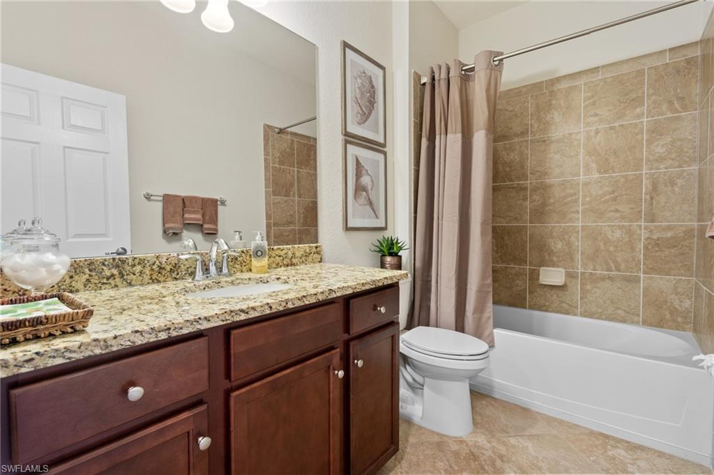 PRATO AT PELICAN PRESERVE - Residential