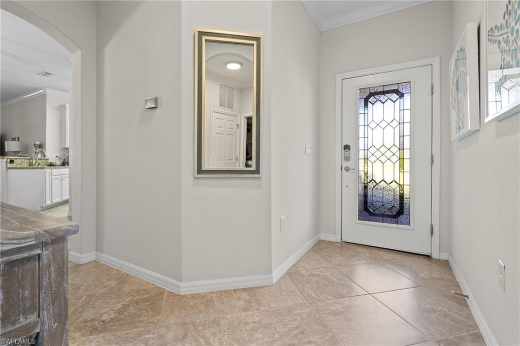 PRATO AT PELICAN PRESERVE - Residential