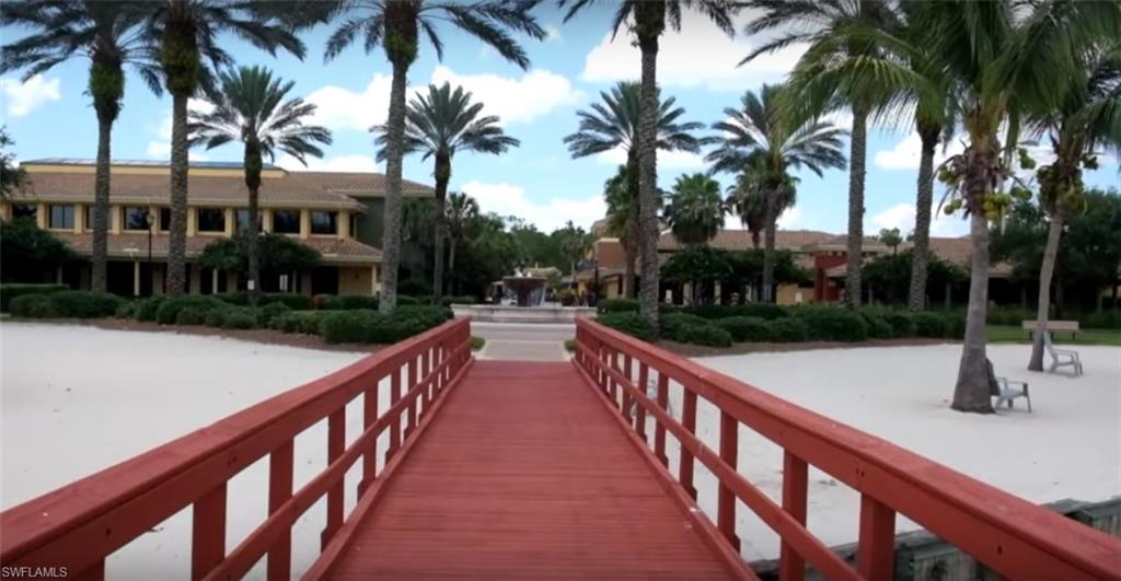 PRATO AT PELICAN PRESERVE - Residential