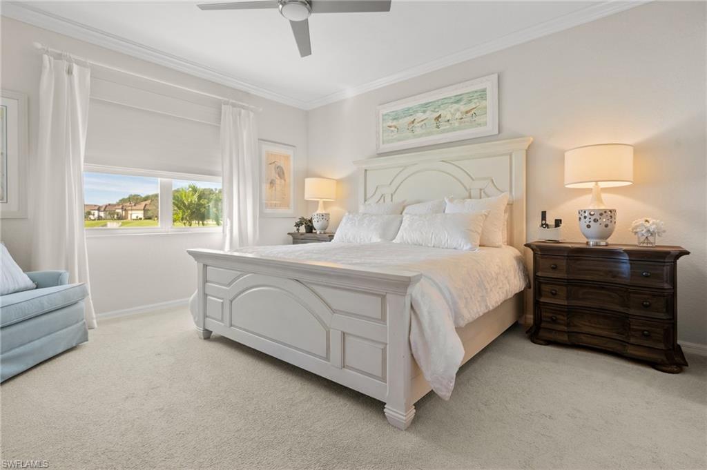 PRATO AT PELICAN PRESERVE - Residential