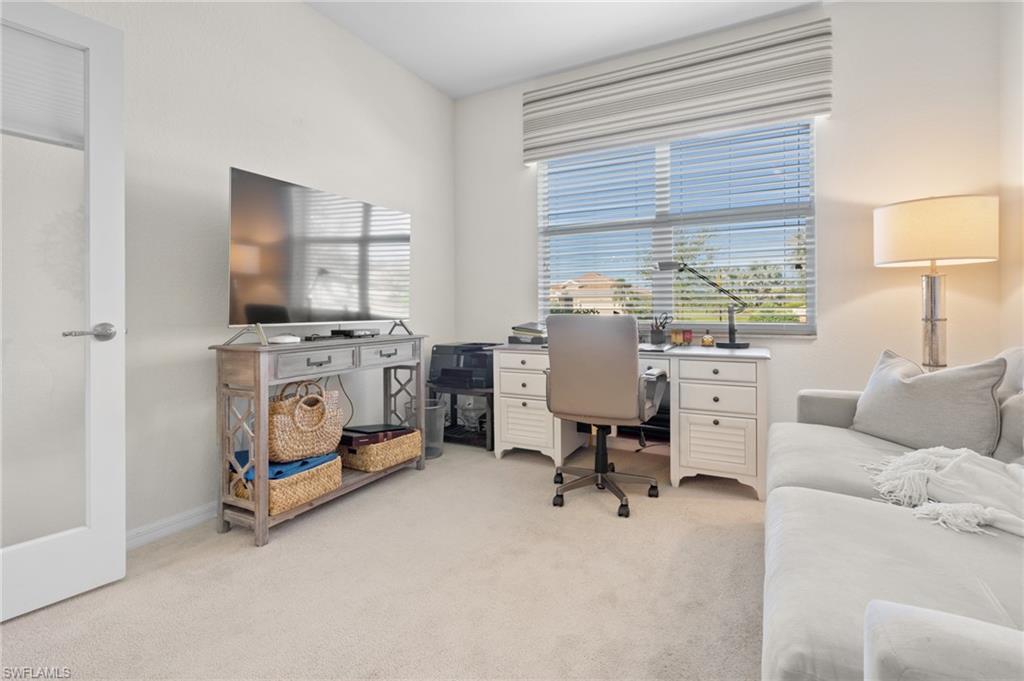 PRATO AT PELICAN PRESERVE - Residential