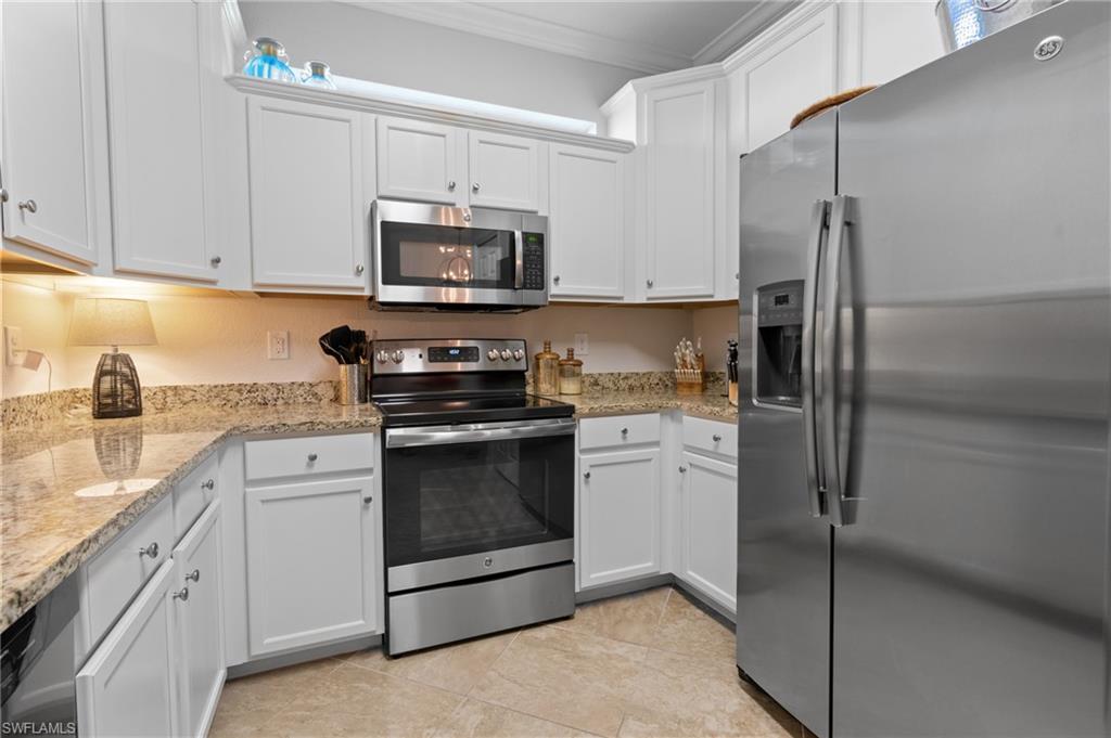 PRATO AT PELICAN PRESERVE - Residential