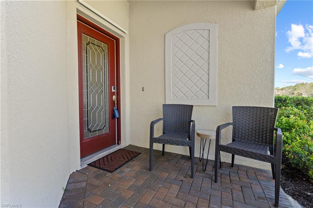 PRATO AT PELICAN PRESERVE - Residential