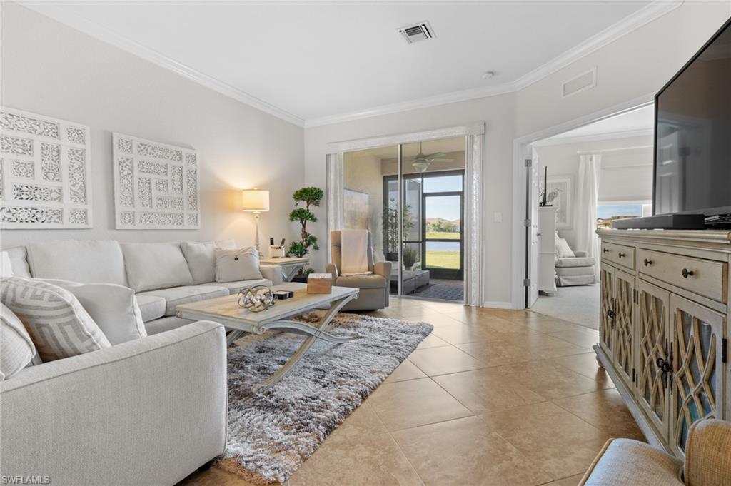 PRATO AT PELICAN PRESERVE - Residential