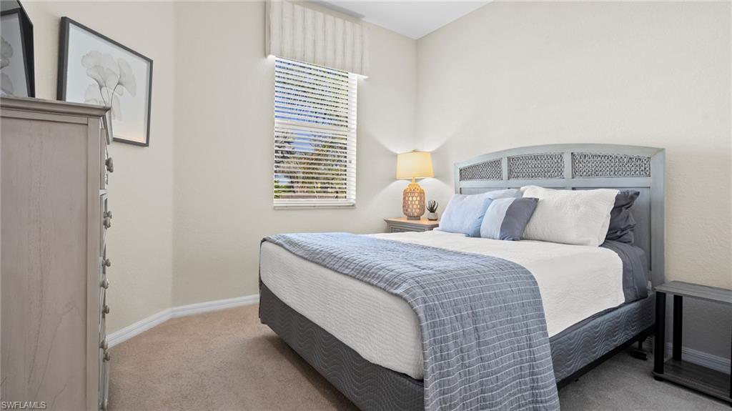 PRATO AT PELICAN PRESERVE - Residential