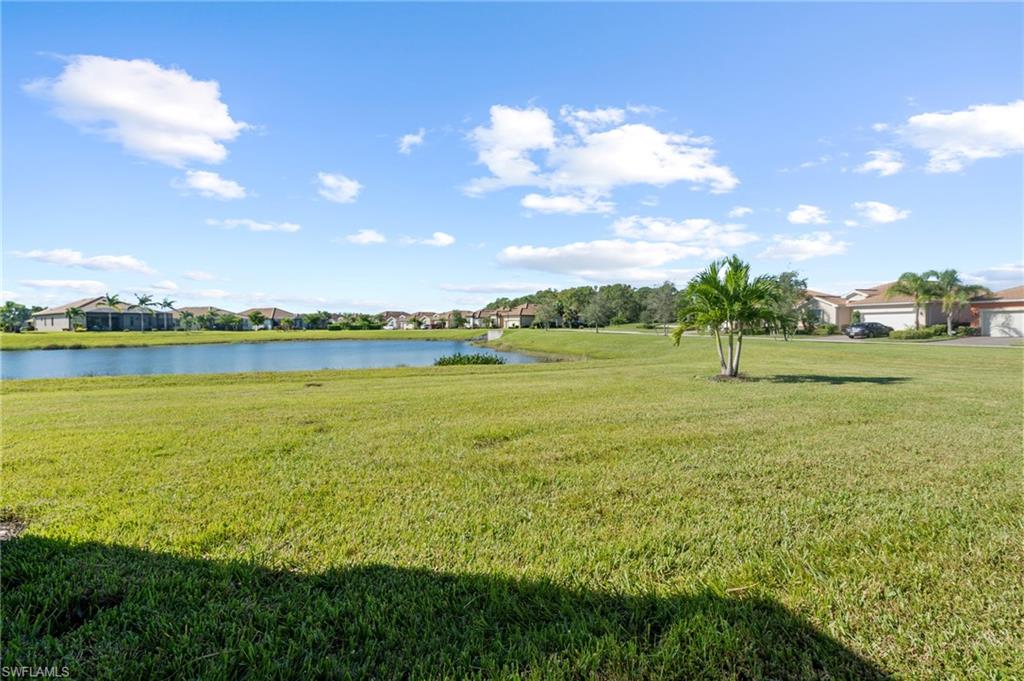 PRATO AT PELICAN PRESERVE - Residential