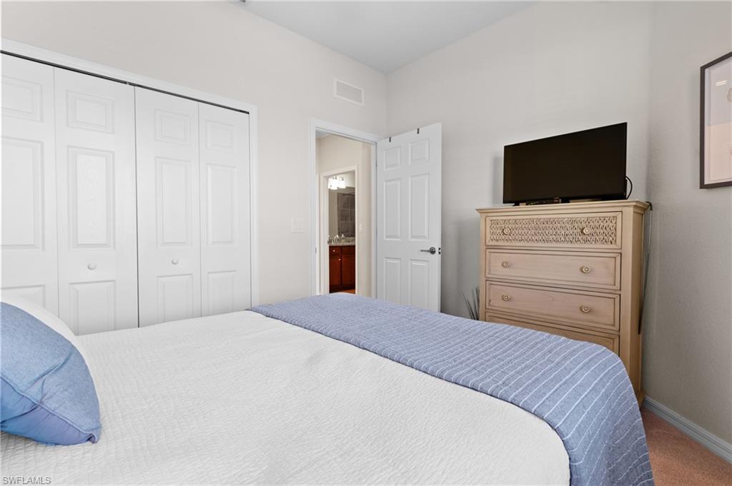 PRATO AT PELICAN PRESERVE - Residential