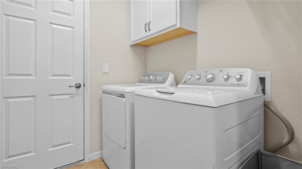 PRATO AT PELICAN PRESERVE - Residential