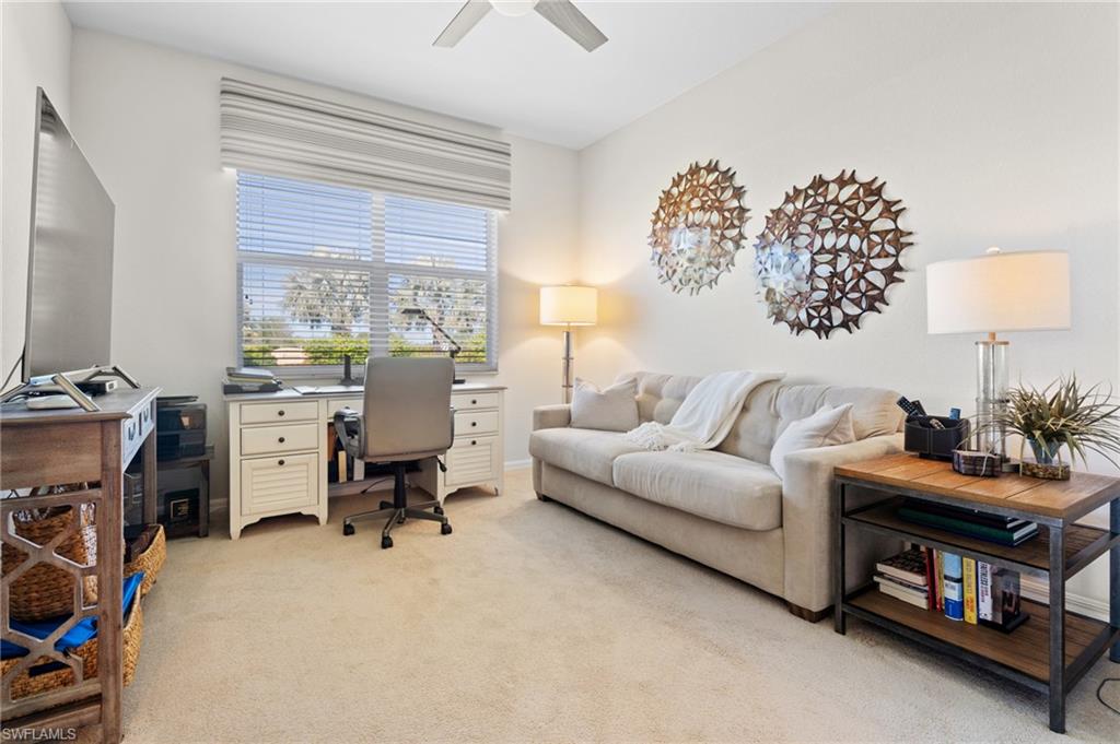 PRATO AT PELICAN PRESERVE - Residential