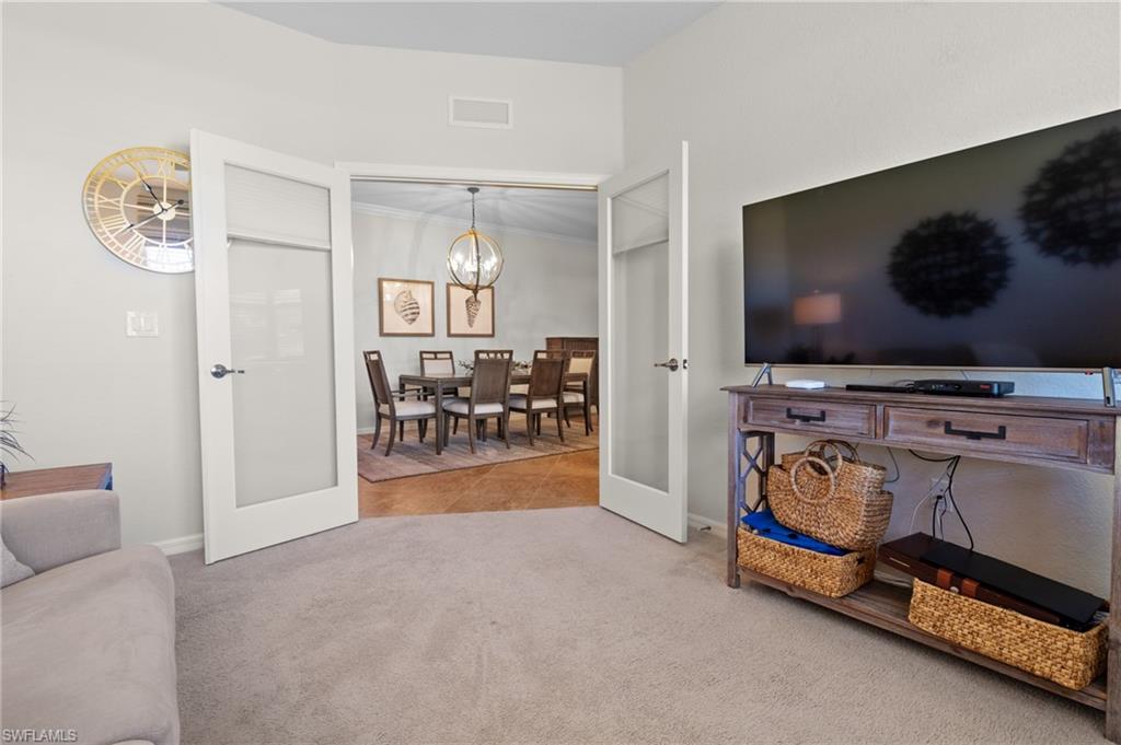 PRATO AT PELICAN PRESERVE - Residential