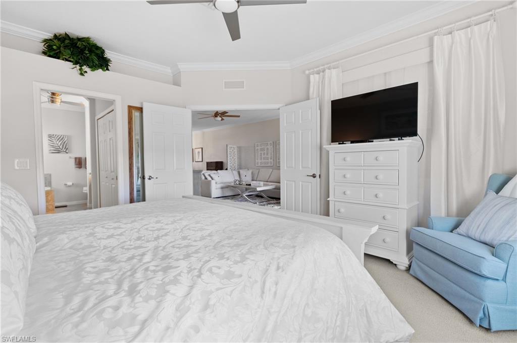 PRATO AT PELICAN PRESERVE - Residential