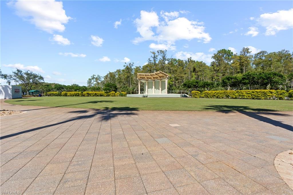 PRATO AT PELICAN PRESERVE - Residential