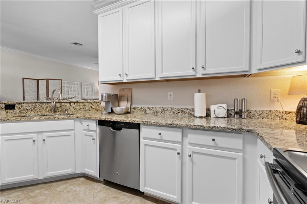 PRATO AT PELICAN PRESERVE - Residential